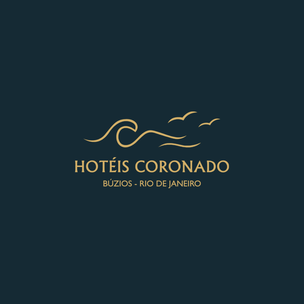 Coronado Inn Hotel