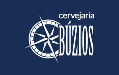 Búzios destino