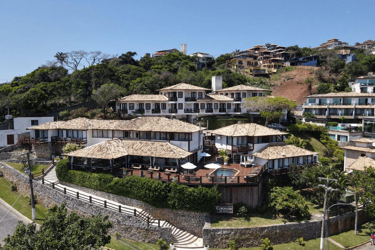 Búzios Destino - Rio Búzios Boutique