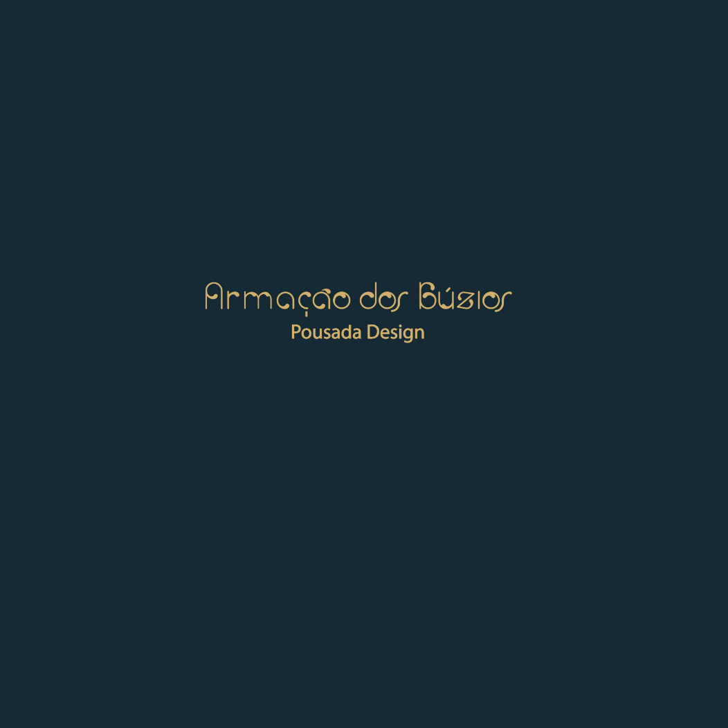 Armação dos Búzios Pousada Design