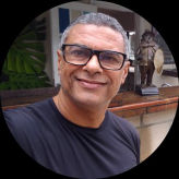 Búzios Destino - Coronado Inn Hotel