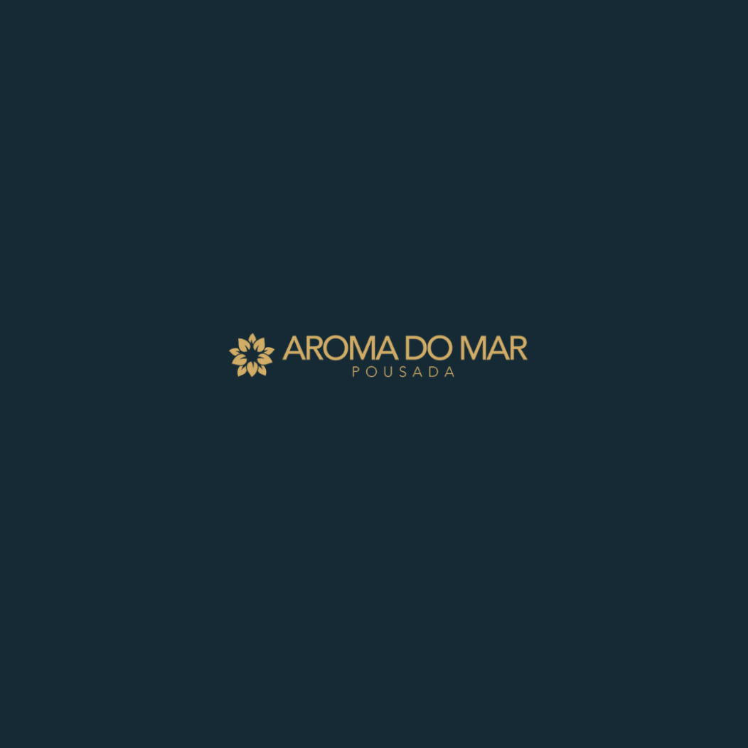 Aroma do mar - Búzios Destino